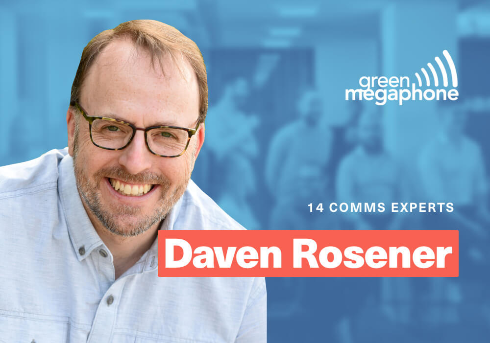 Daven-Rosener