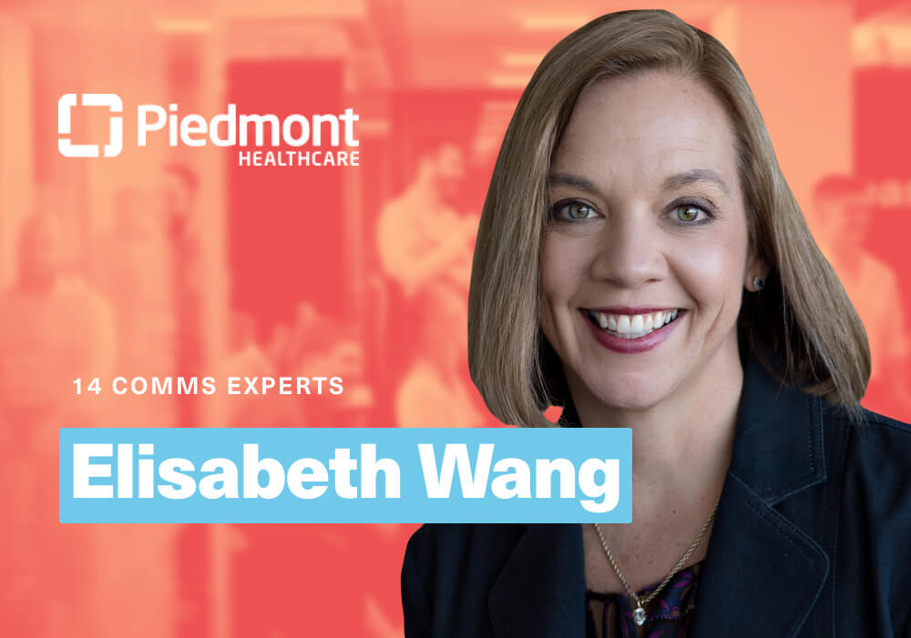 Elisabeth-Wang
