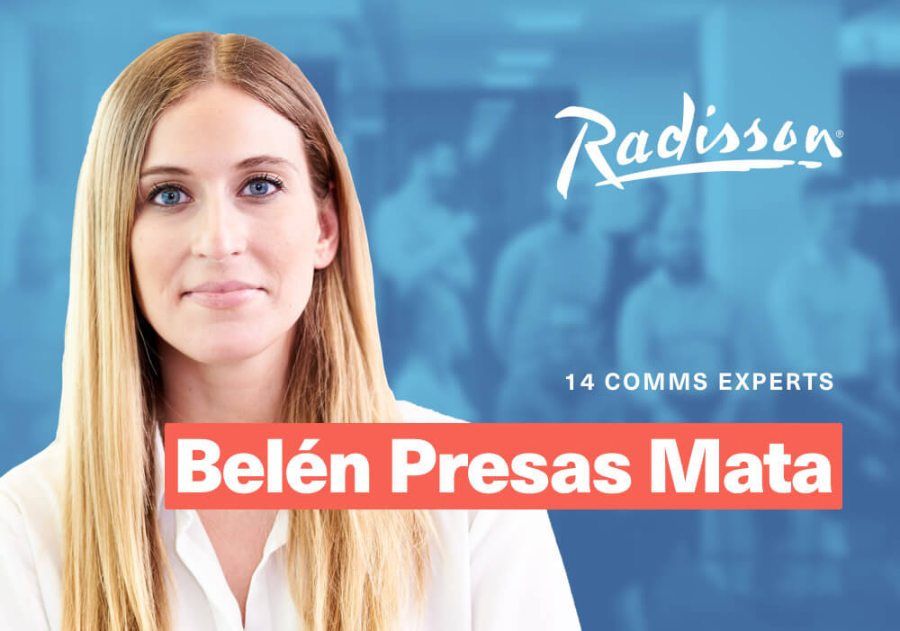 Belén-Presas-Mata