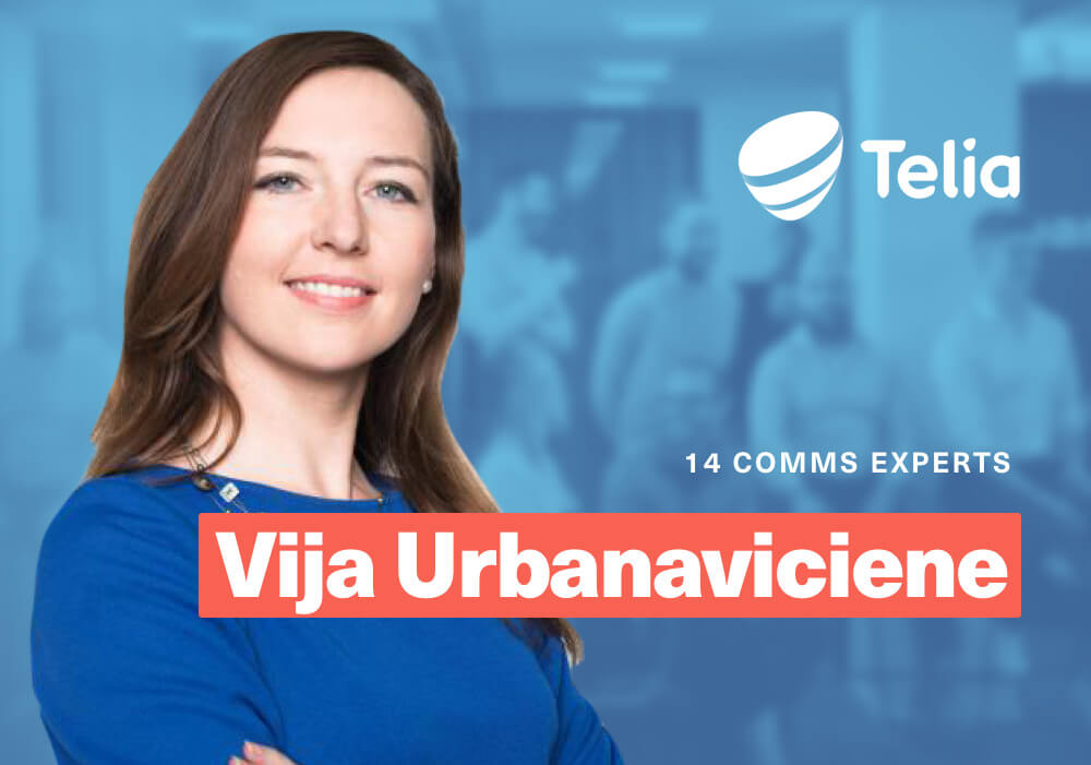 Vija-Urbanaviciene