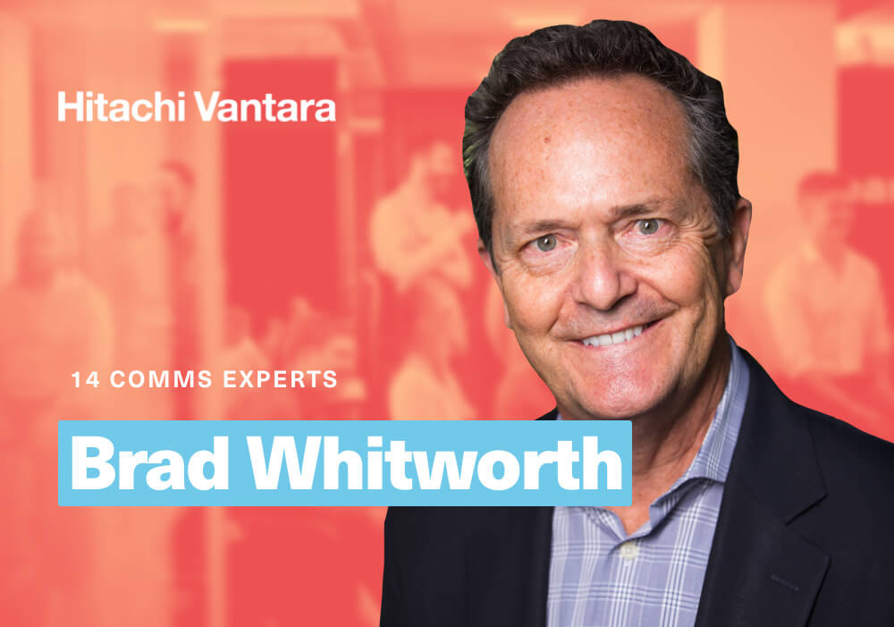 Brad-Whitworth