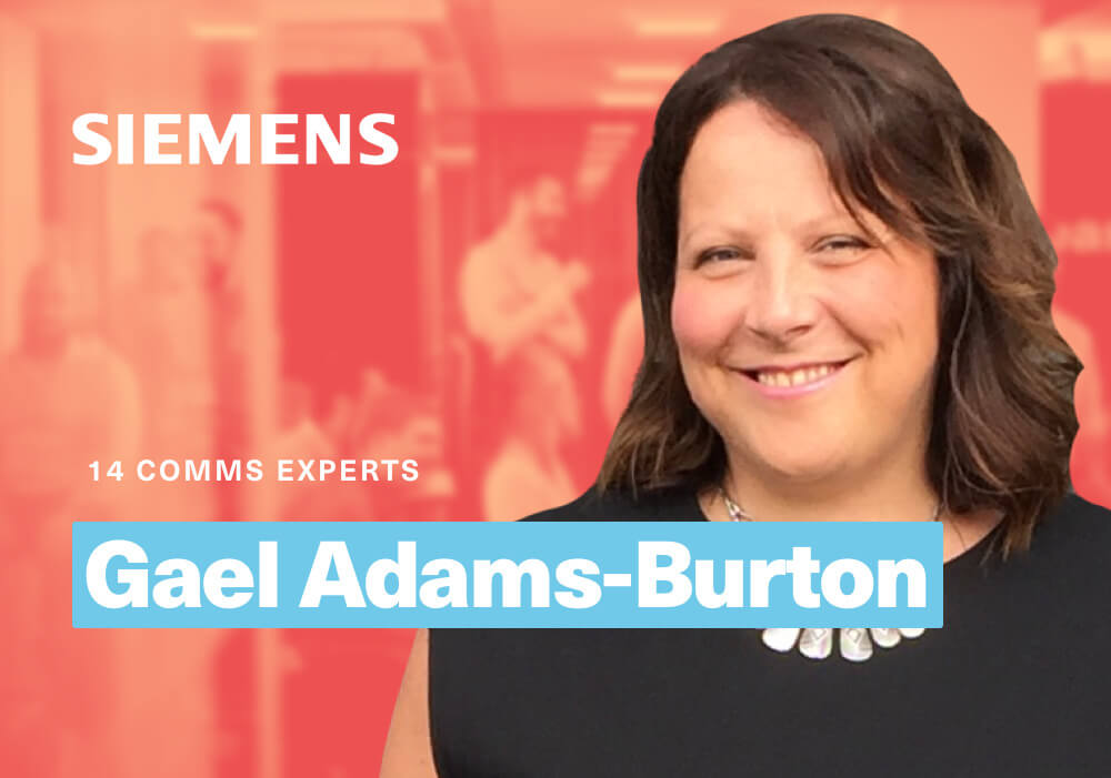 Gael-Adams-Burton