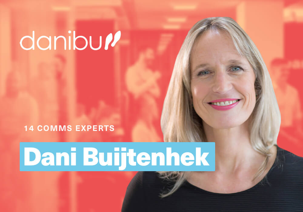 Dani-Buijtenhek