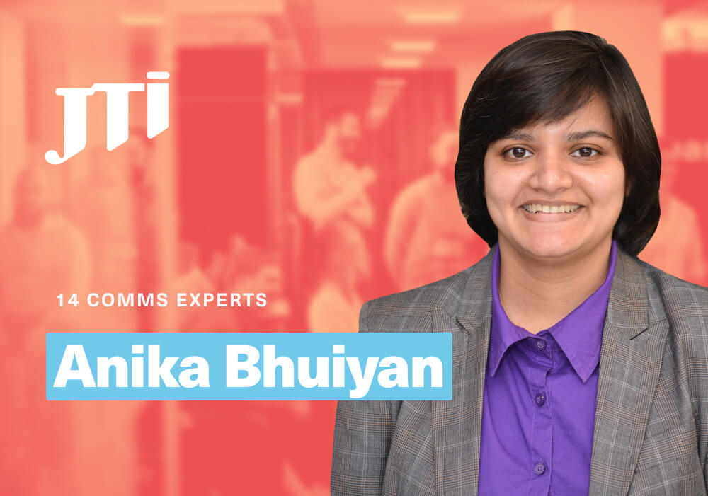 Anika-Bhuiyan