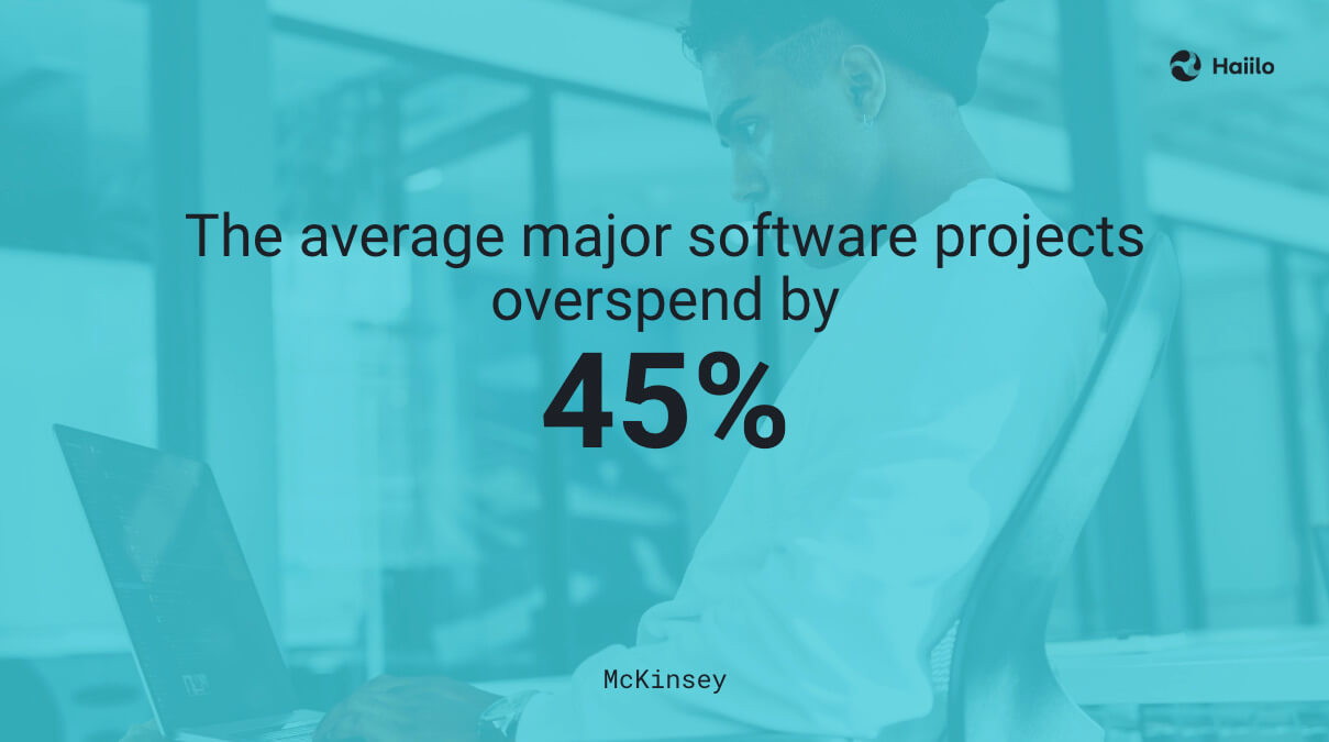 software-projects-fail