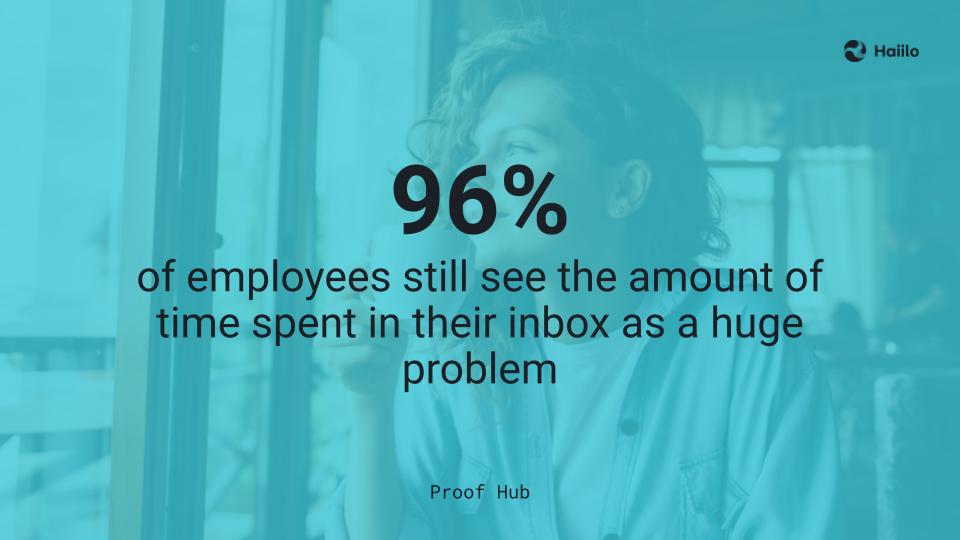 a quote from proof hub