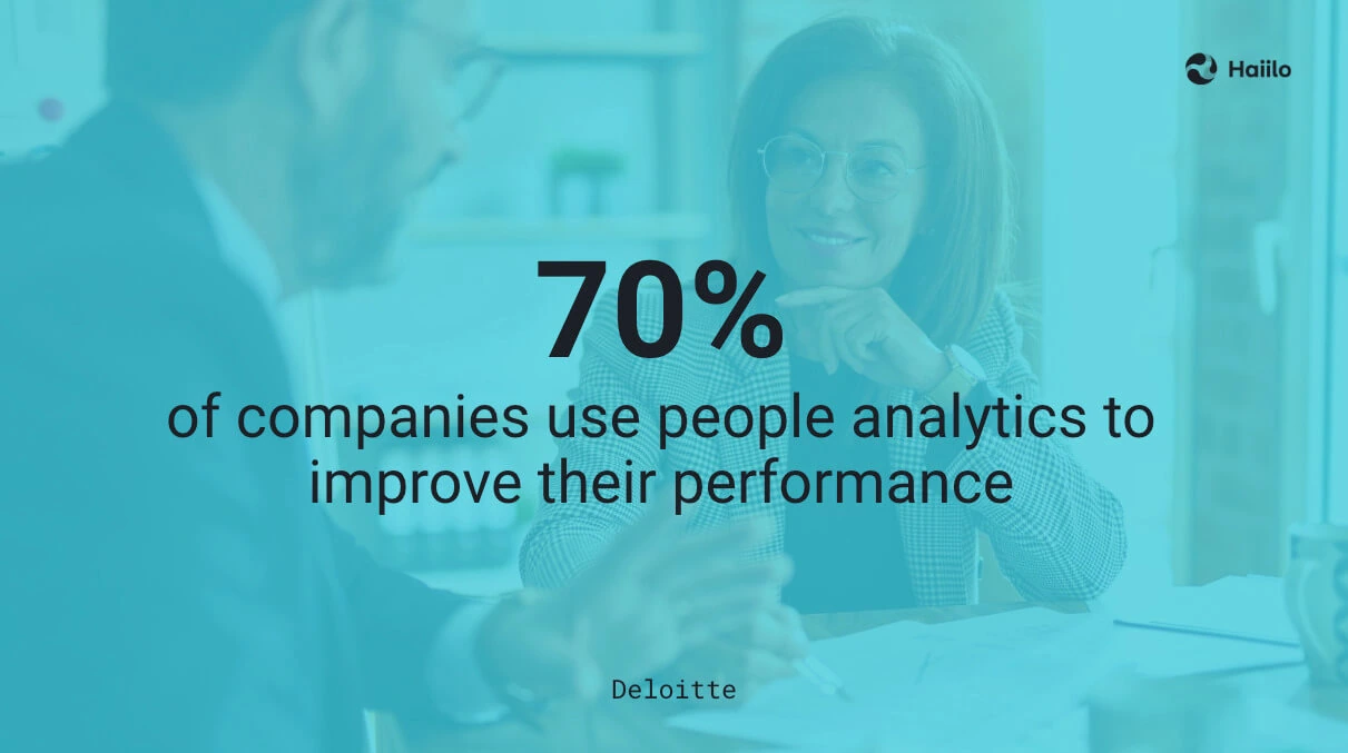people-analytics