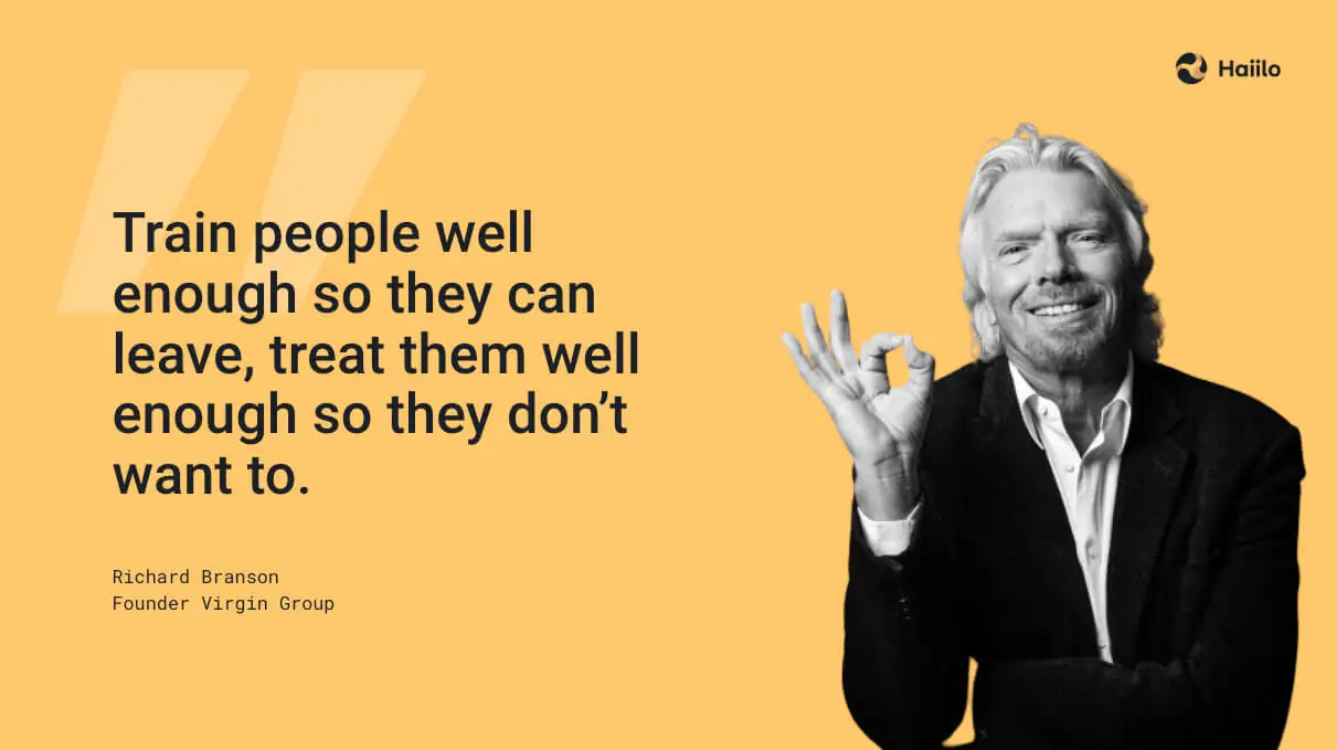 loyal-employees-quote