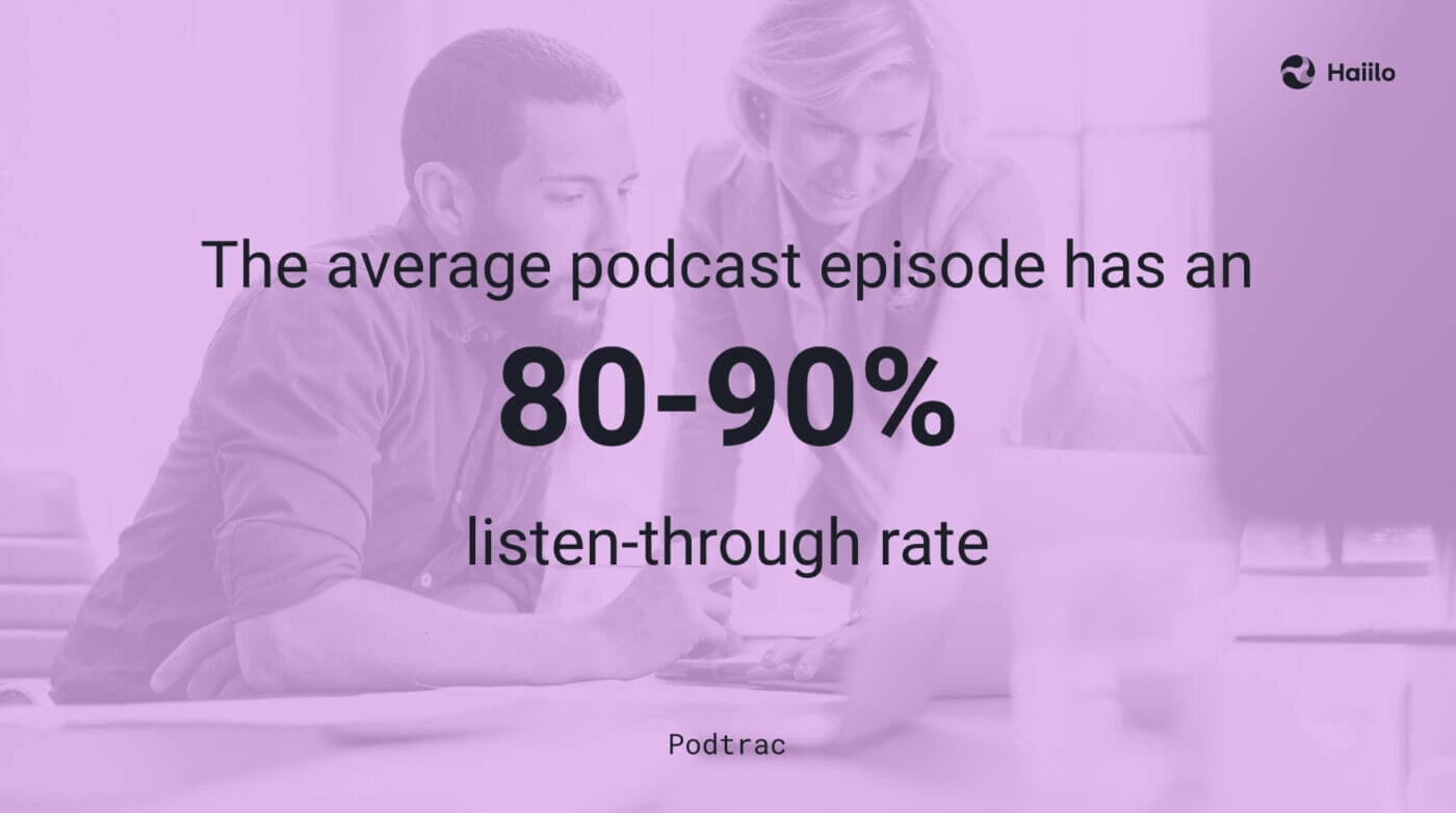 internal-company-podcast-benefits