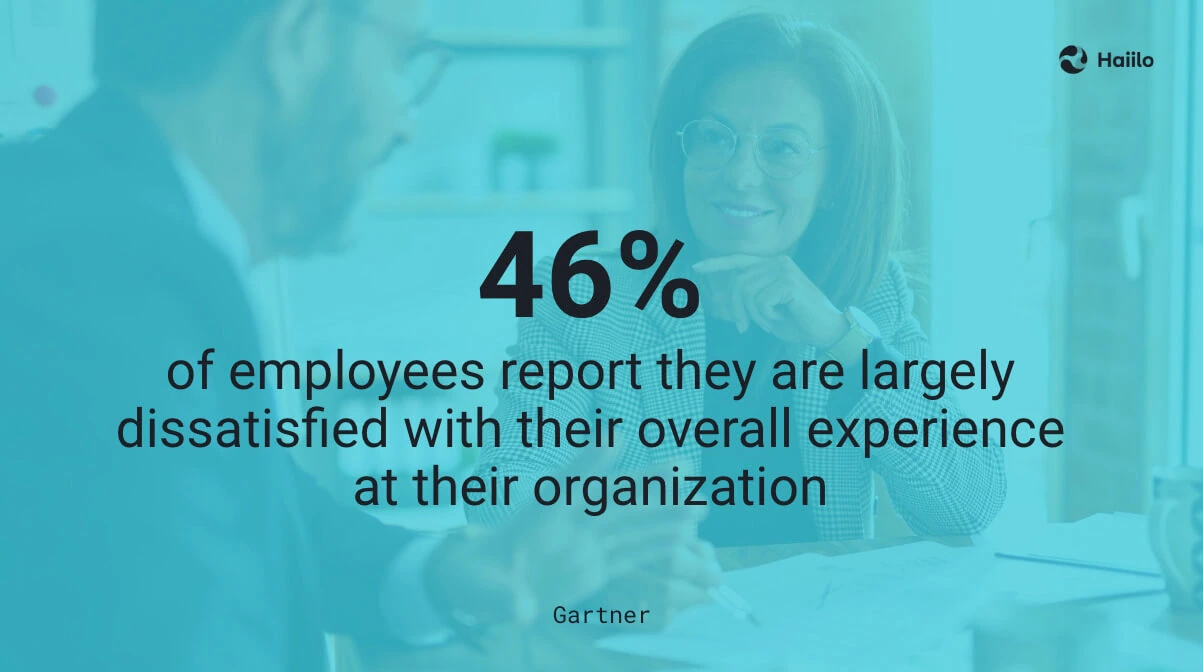 employee-experience