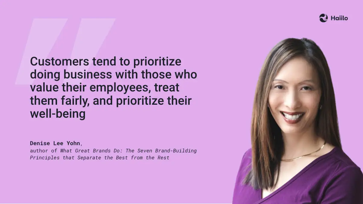 employee-experience-management-quote