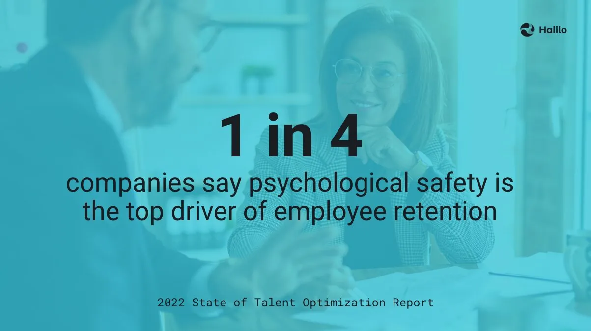 psychological-safety-importance