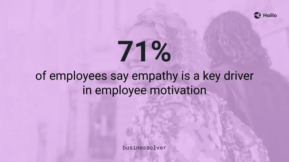 empathy inclusivity