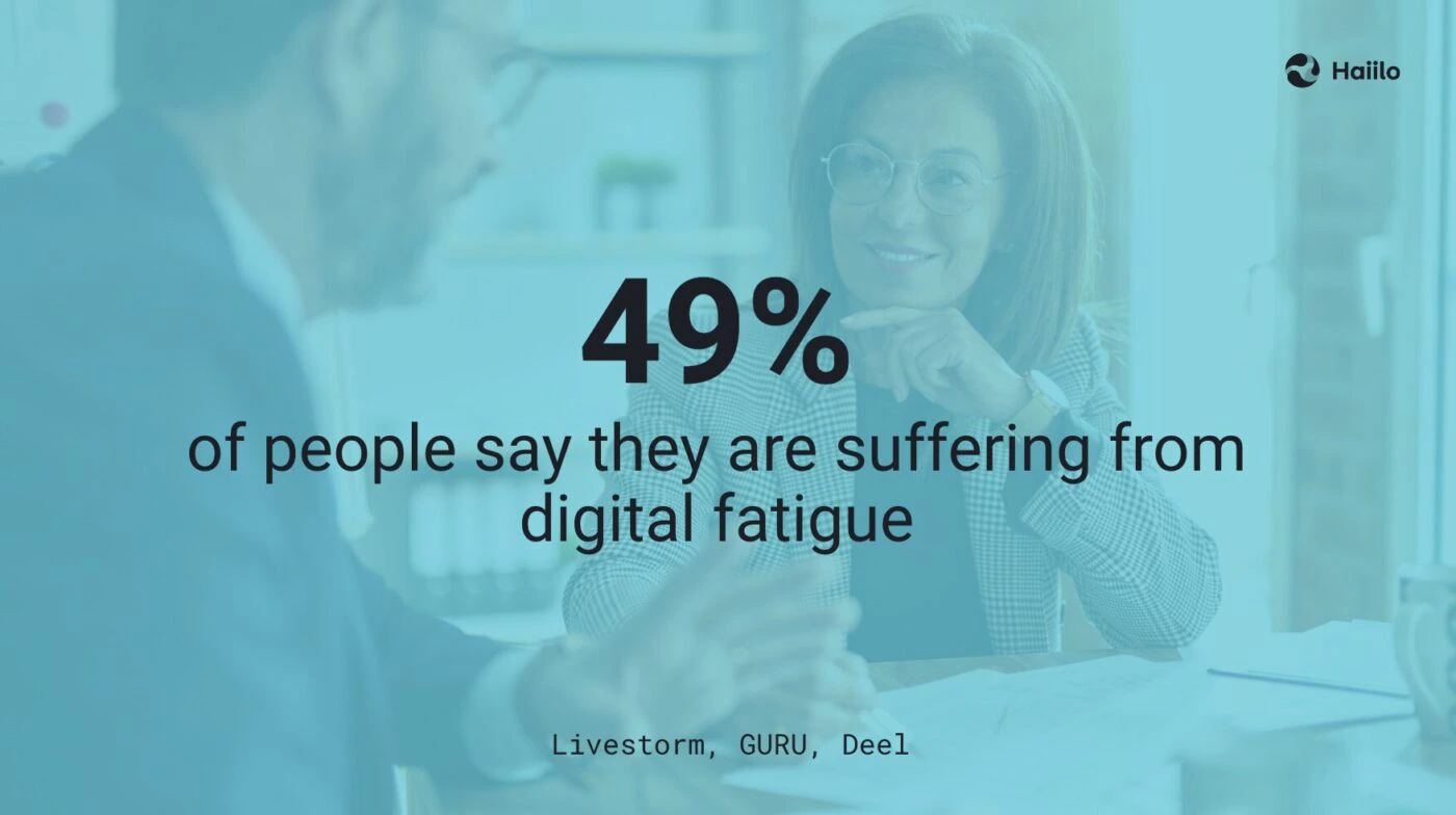 digital-fatigue