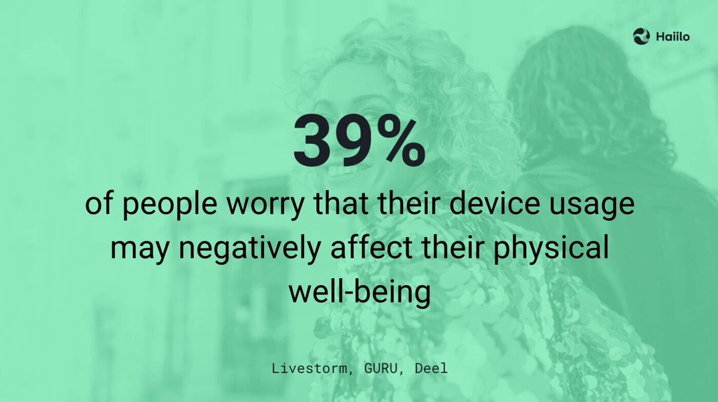 digital-fatigue-impact