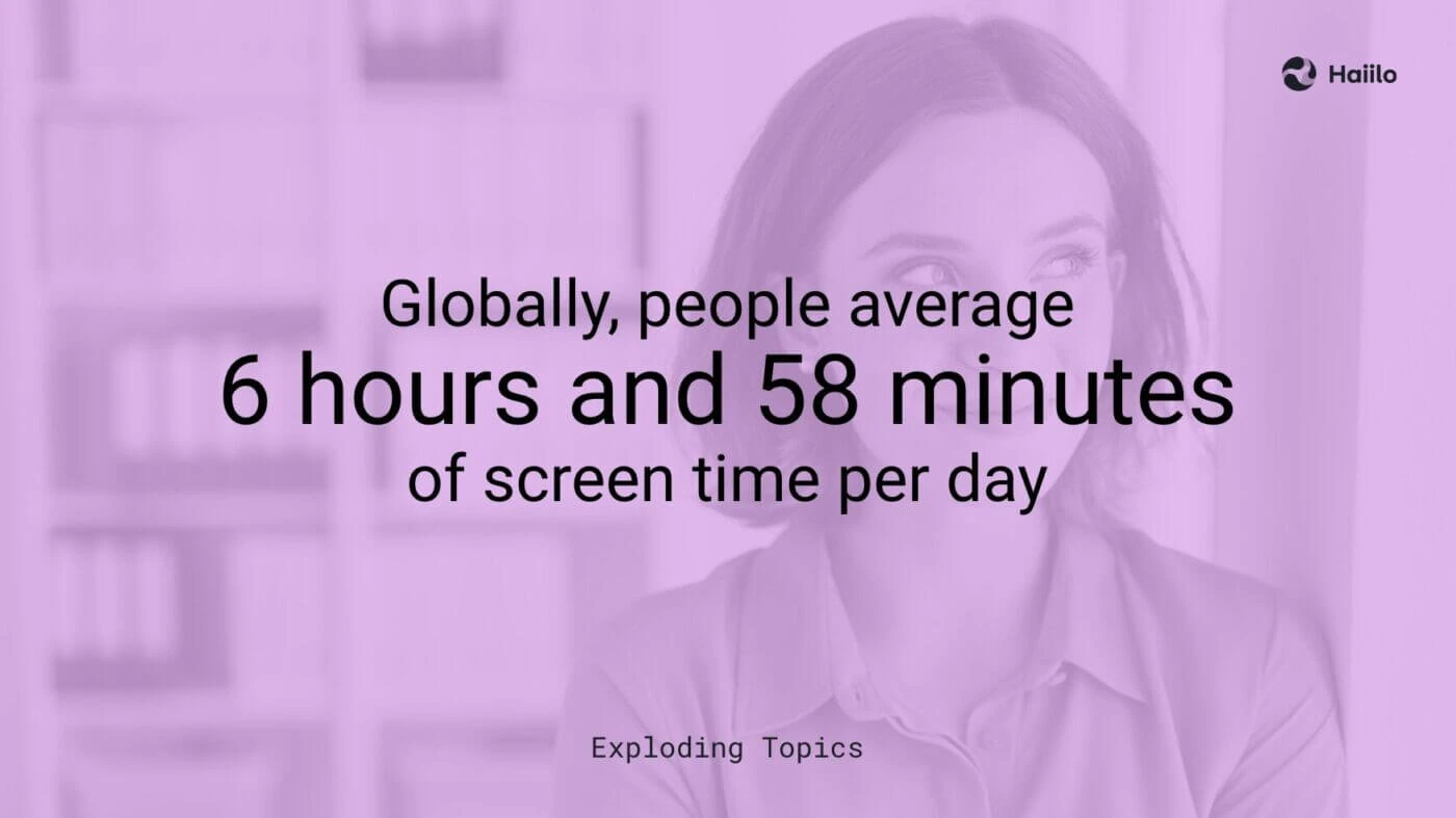 digital-fatigue-screen-time