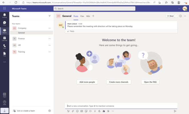 ms-teams-internal-communications-software