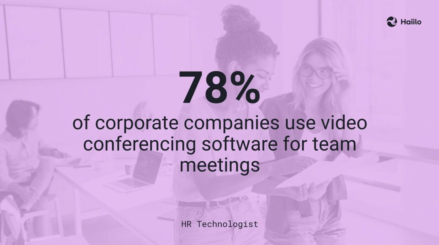 internal-communications-tool-video-conferencing