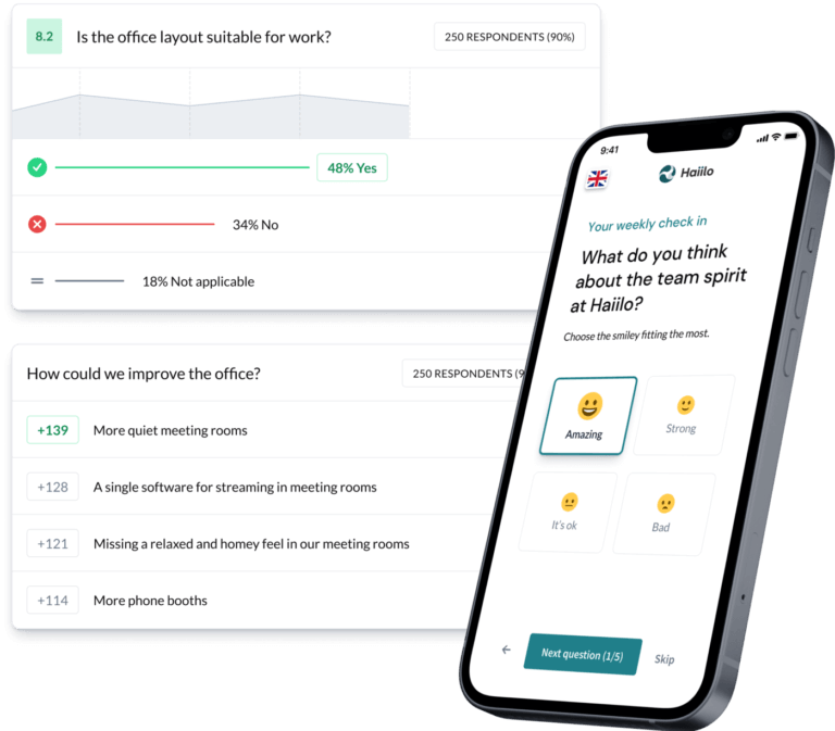 measure-employee-experience-tools