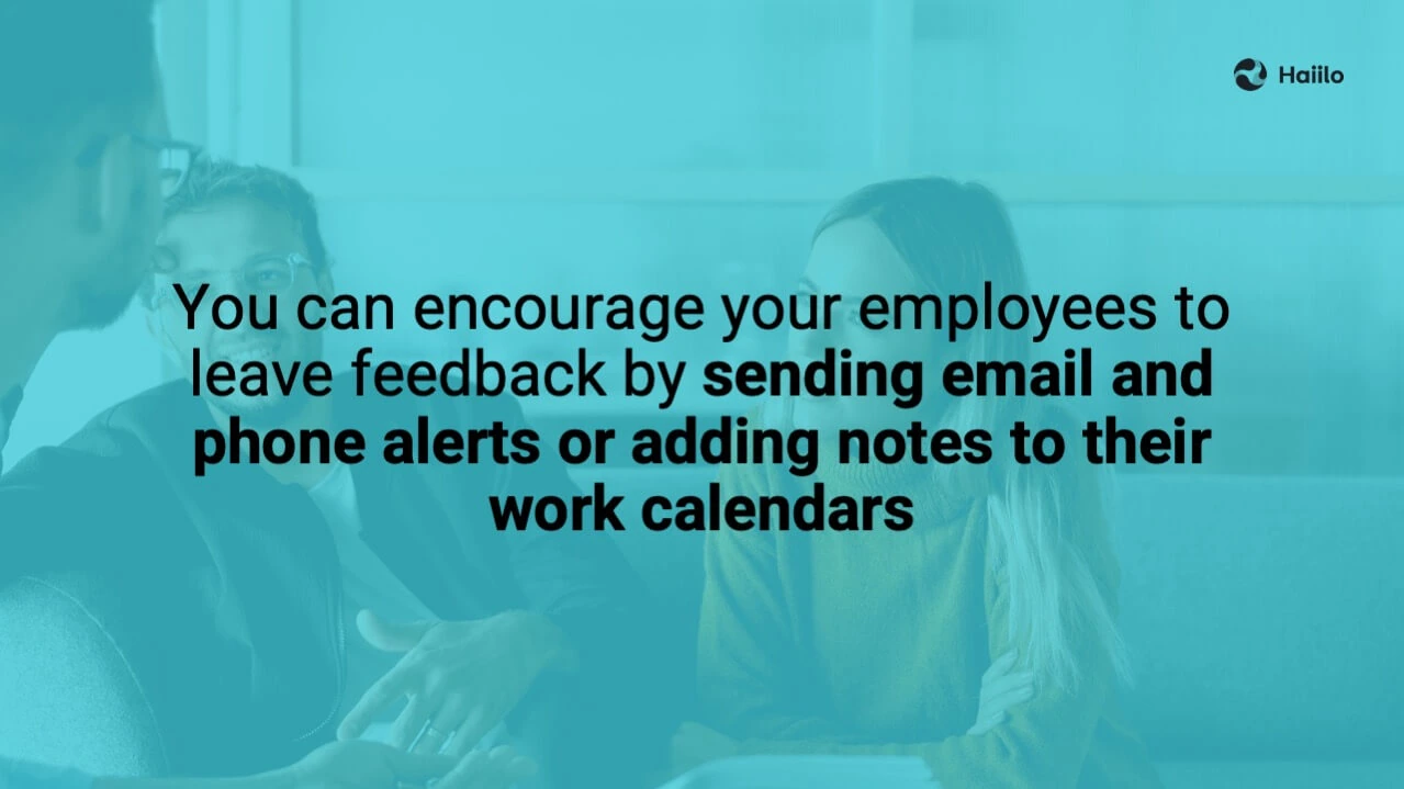 how to improve team morale and productivity