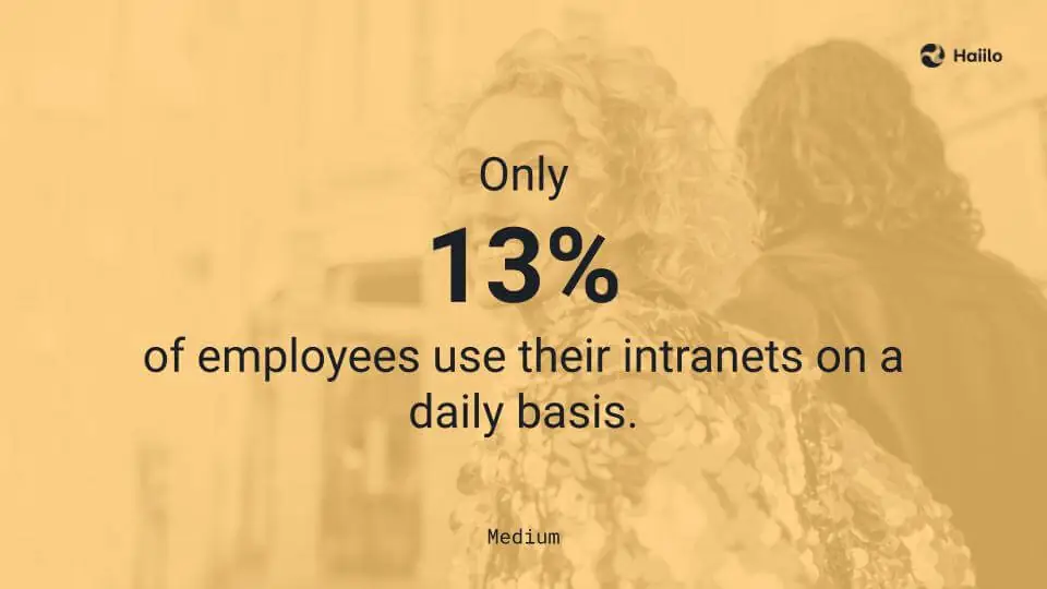 a quote from medium