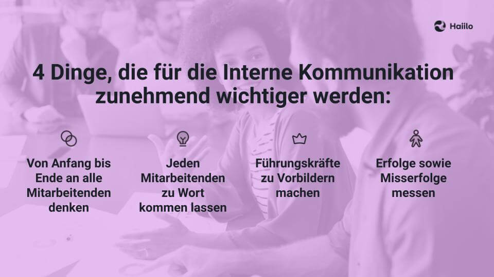multichannel-zunehmend-wichtig-IK-blog