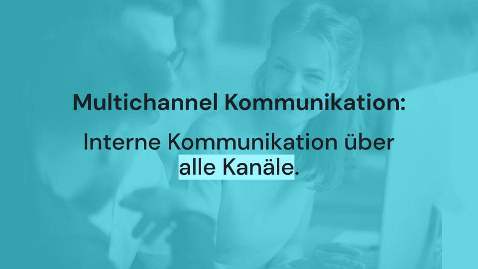 alle-mitarbeiter-erreichen-multichannel
