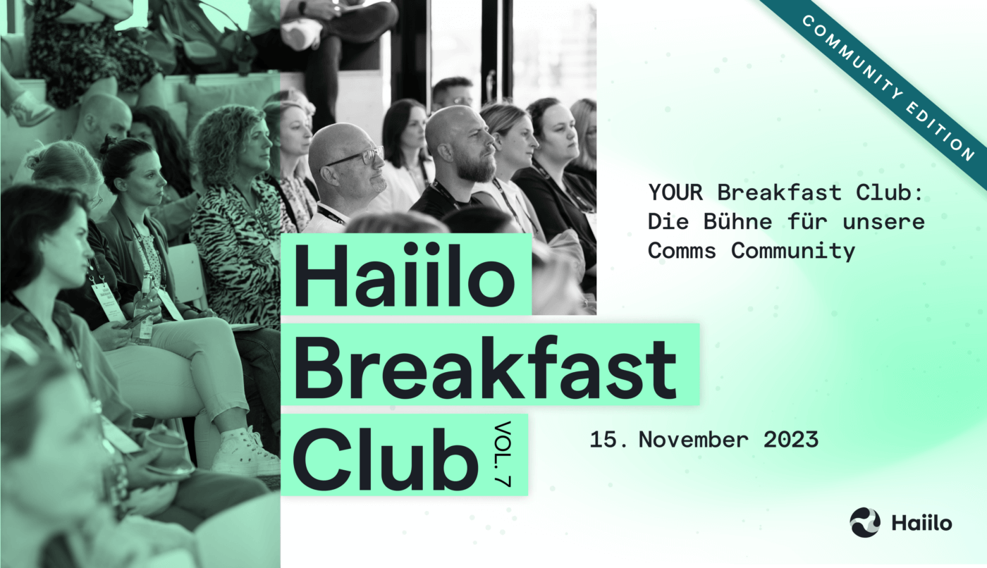 LinkedIn_Event_Banner_HBC_Vol_7