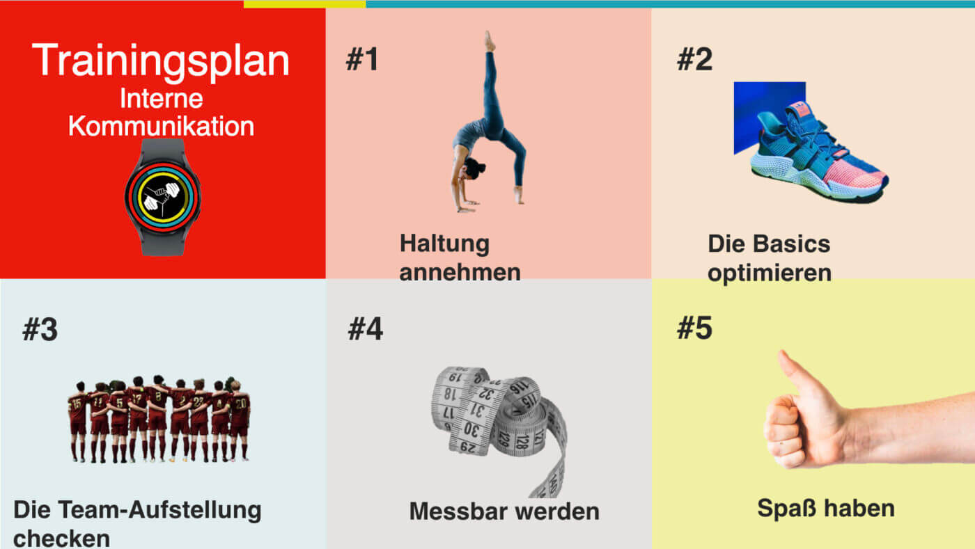 INKOMETA Days 2023 - EON Vortrag - IK Wunsch und Wirklichkeit