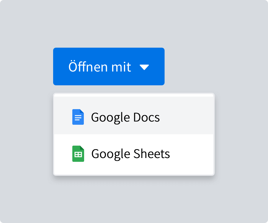 open-with-excel-de.webp