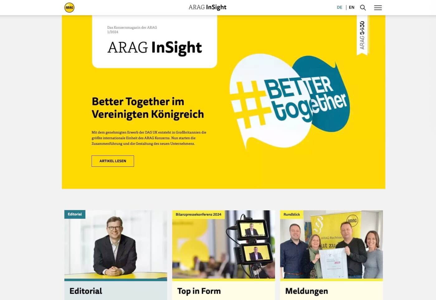 KammannRossi - Formathandbuch - Content Engagement