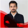 profile photo of Eduardo