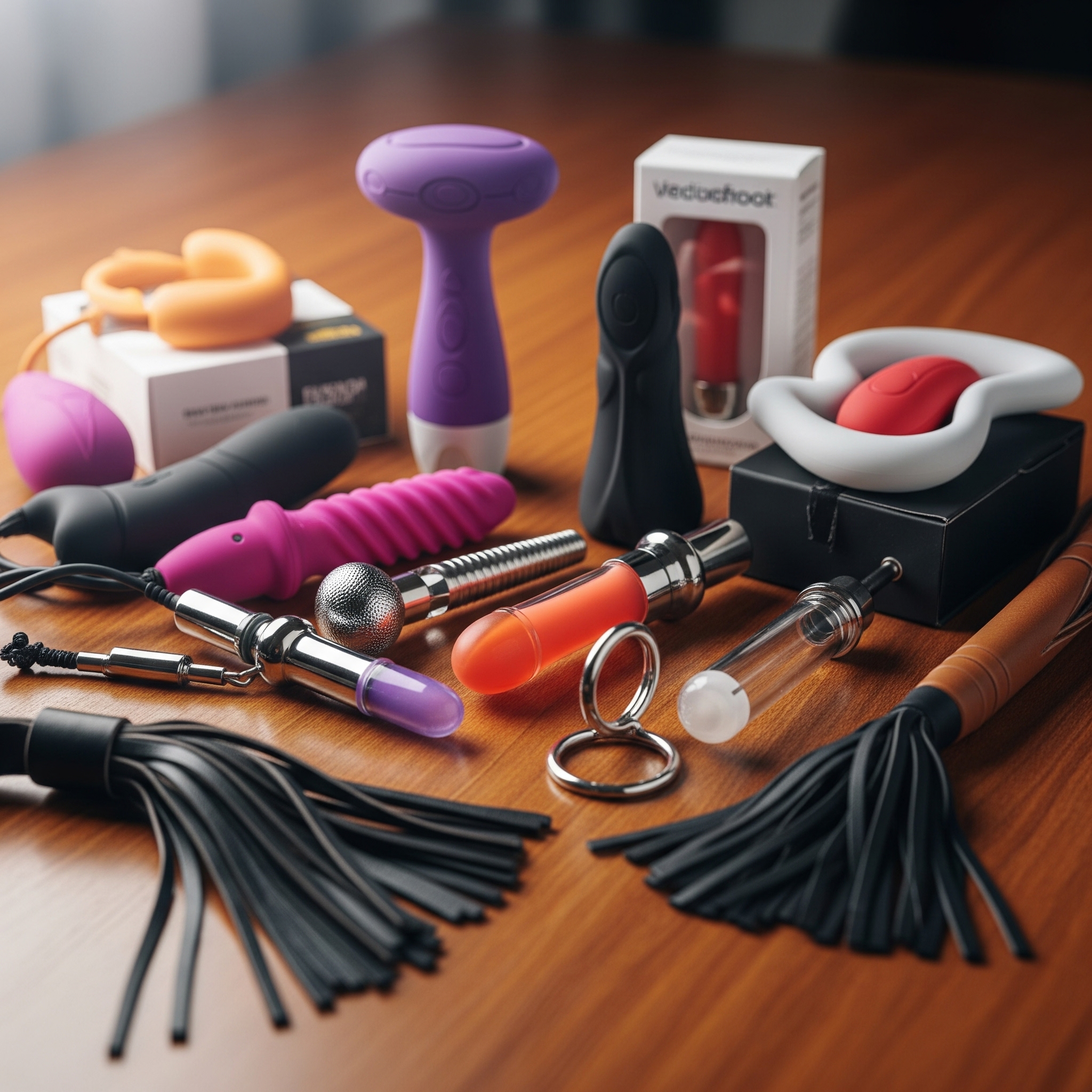 image of planned charity event 2