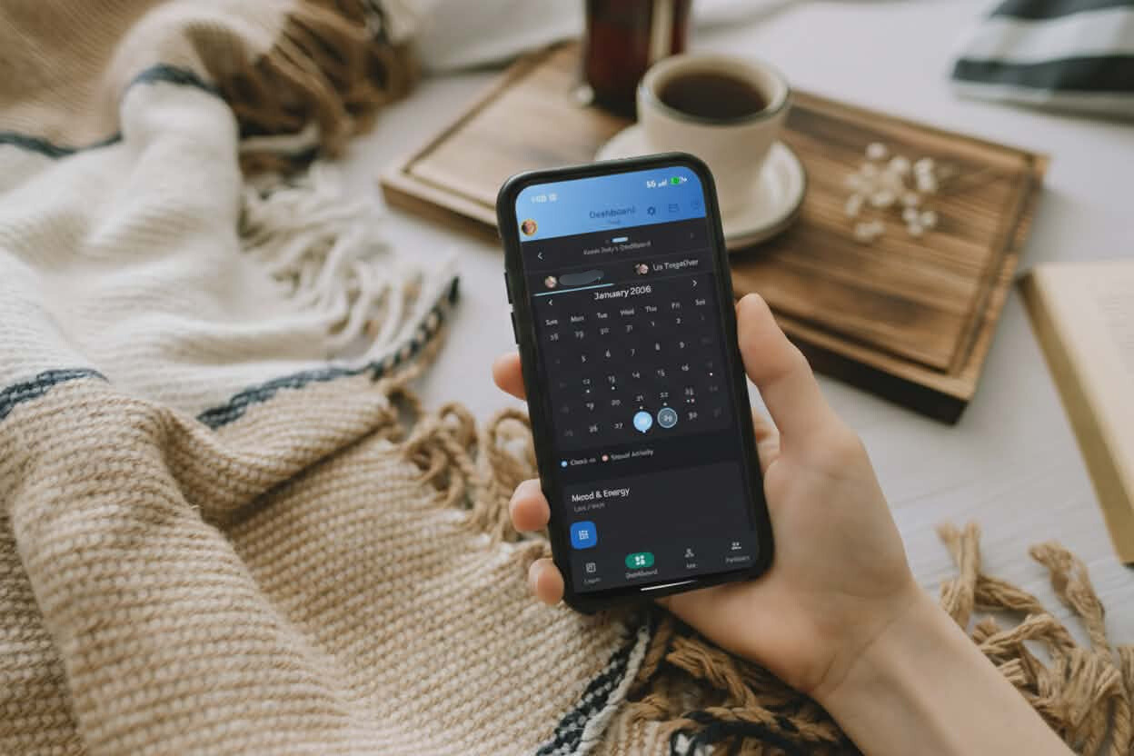 image of campus life activities