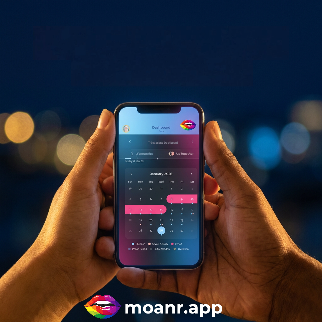 image of a teambuilding activity (for a consulting firm)