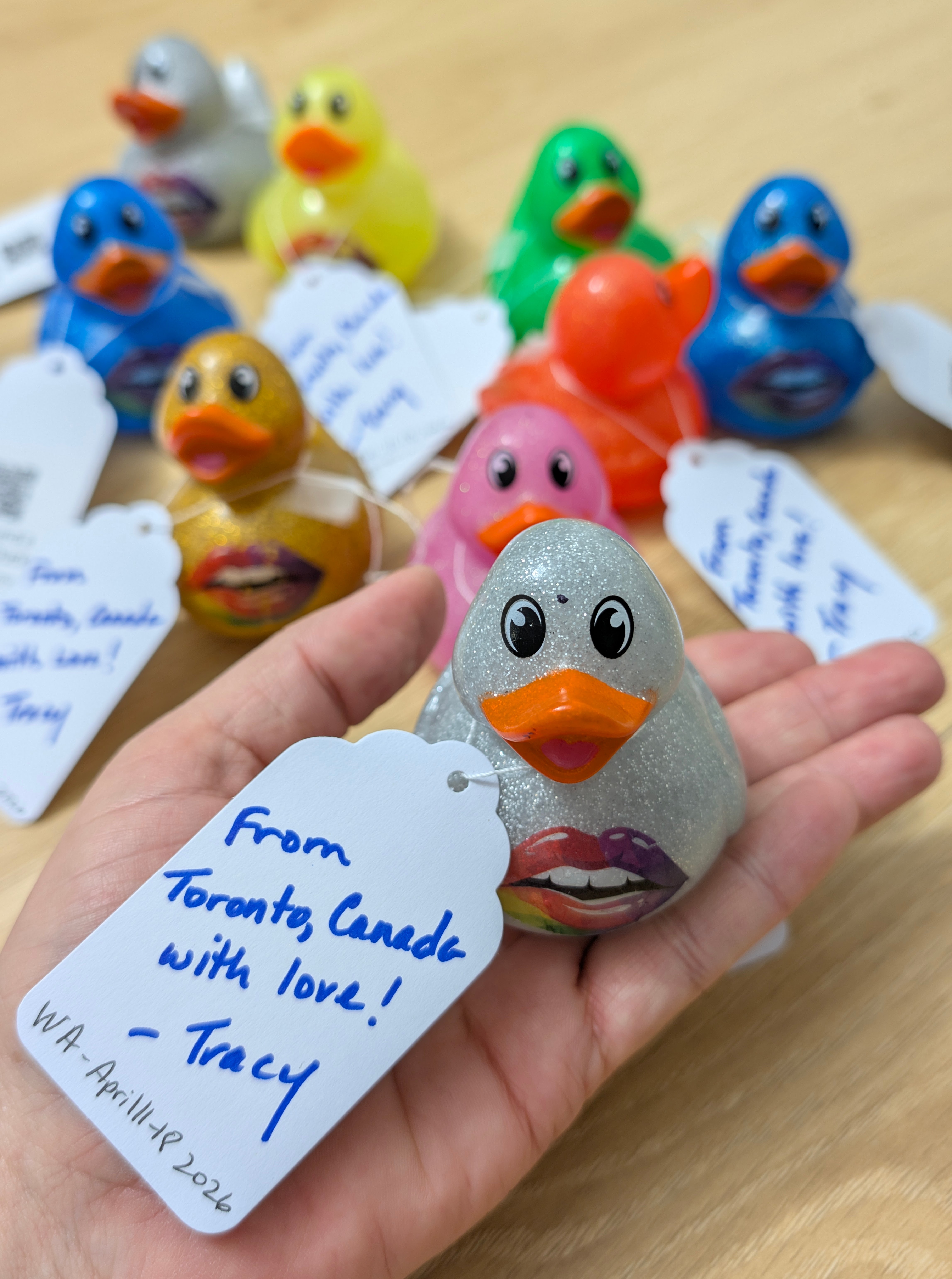 image of campus life activities