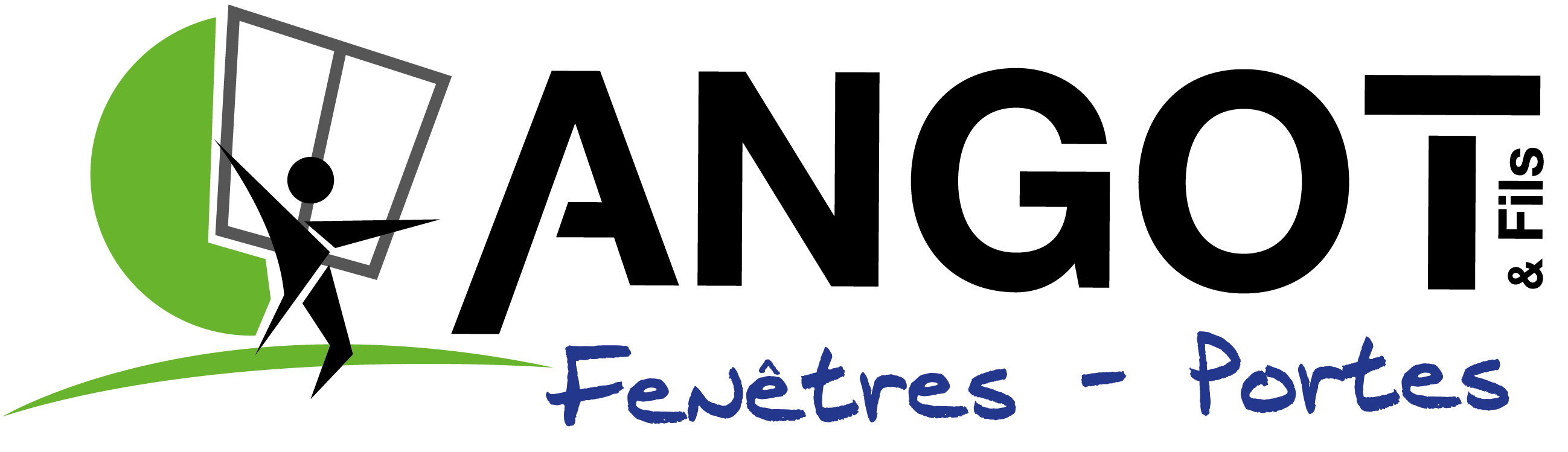 Growth Webflow Template - Logo