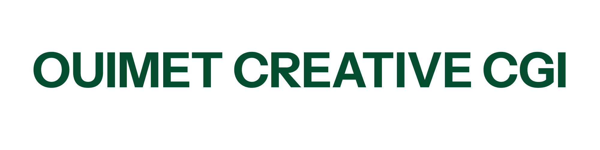 website logo