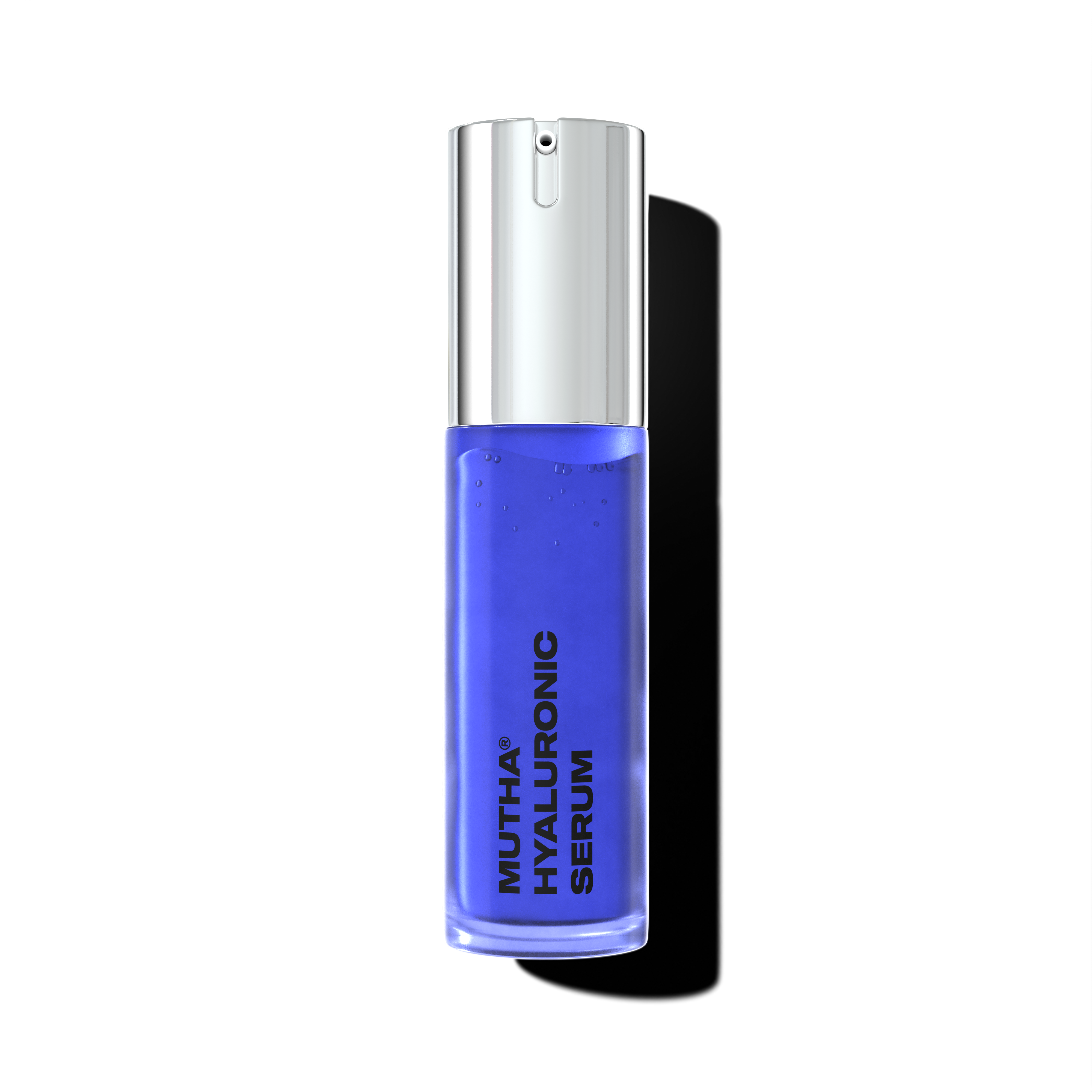 image of company milestones in a timeline format (for a edtech)