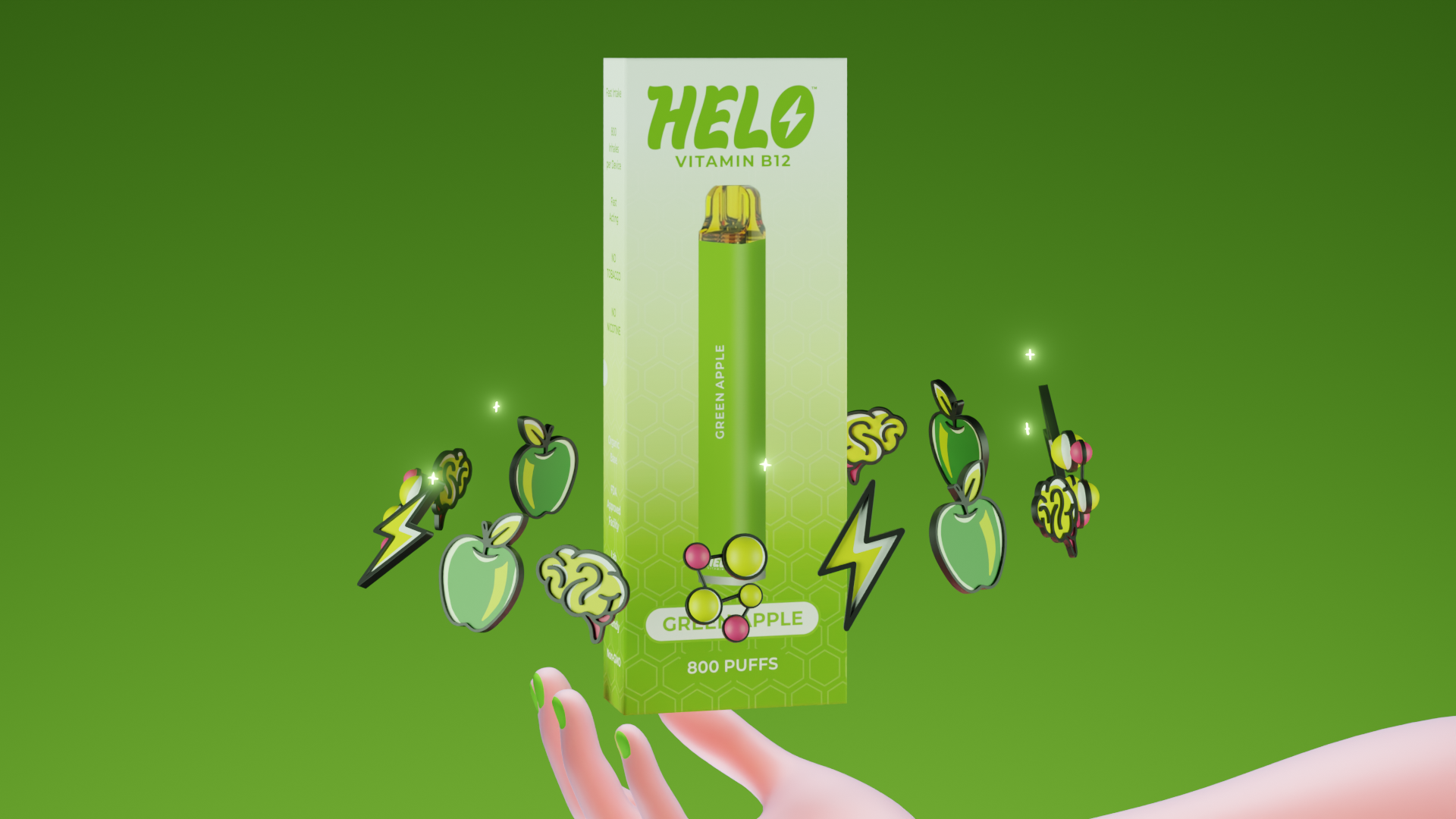 [background image] image of fashion inspiration board (for a clothing boutique)