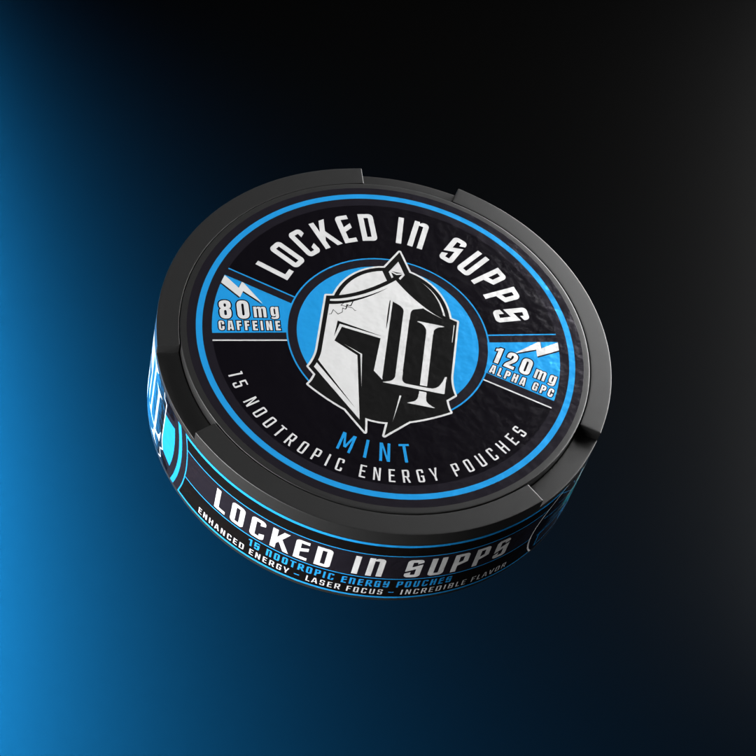 [background image] image of fashion inspiration board (for a clothing boutique)