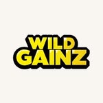 [headshot] image of customer (for a plumbing service)