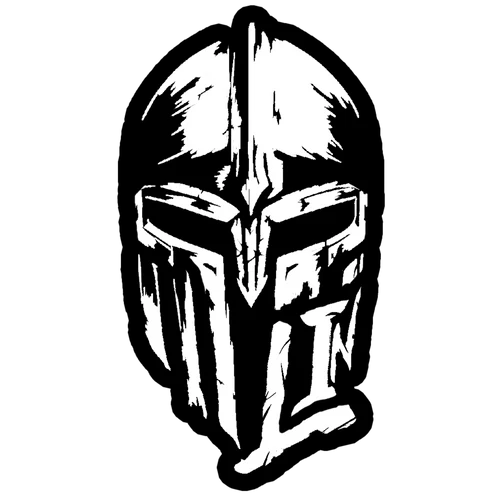 [headshot] image of customer (for a mosque)