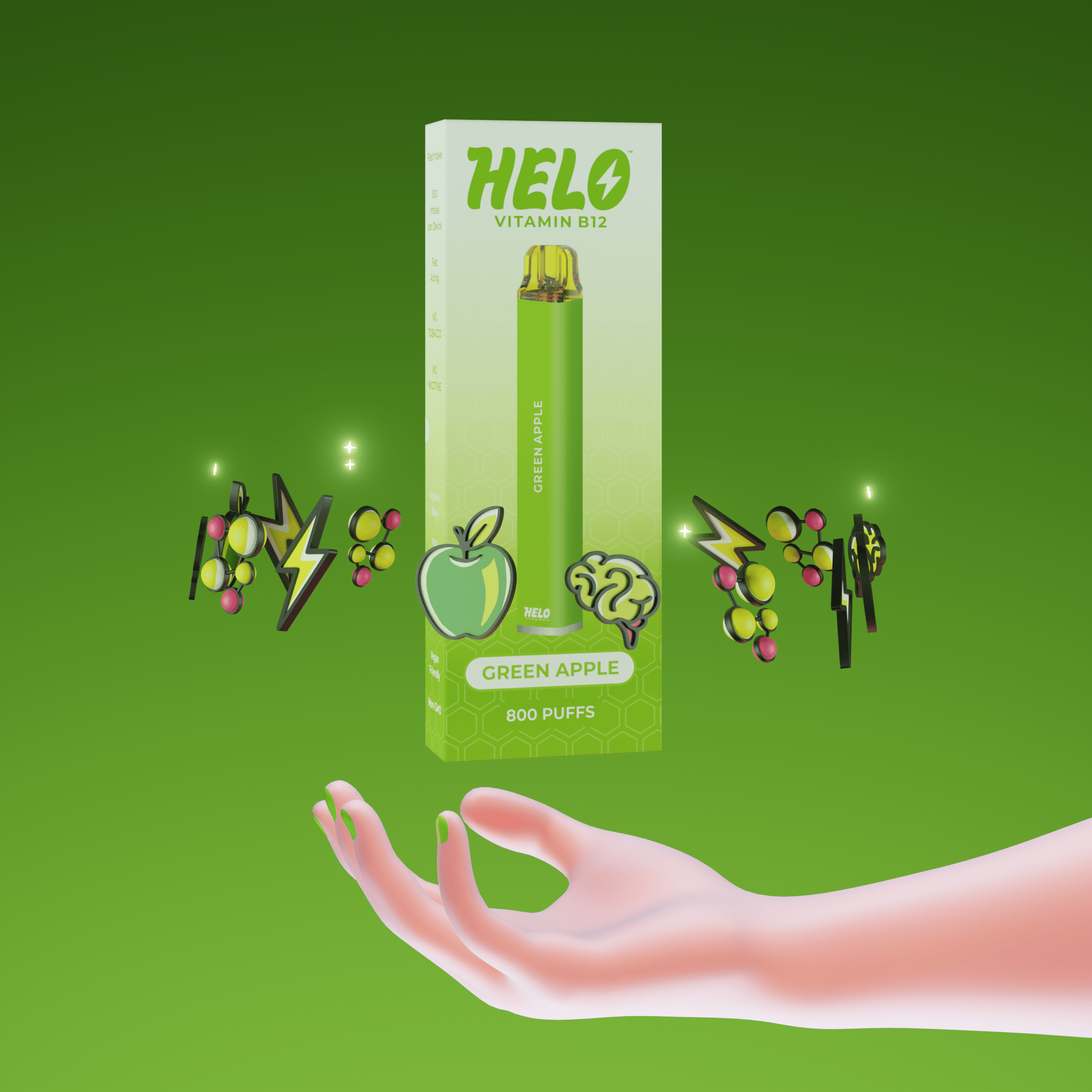 image of mechanic writing a report