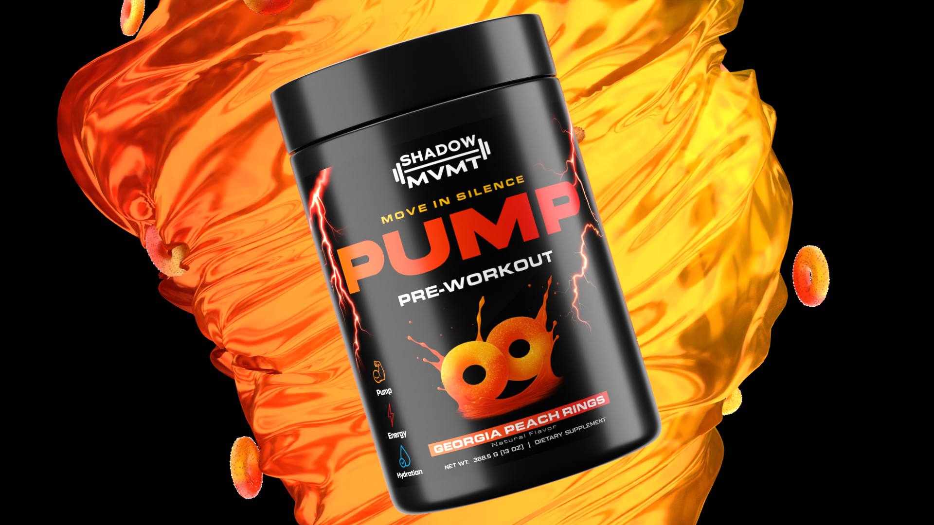 [background image] image of fashion inspiration board (for a clothing boutique)