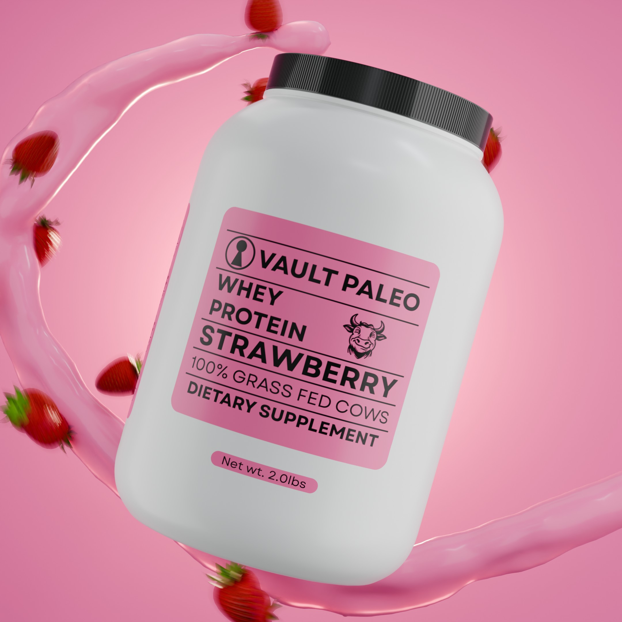 [background image] image of fashion inspiration board (for a clothing boutique)