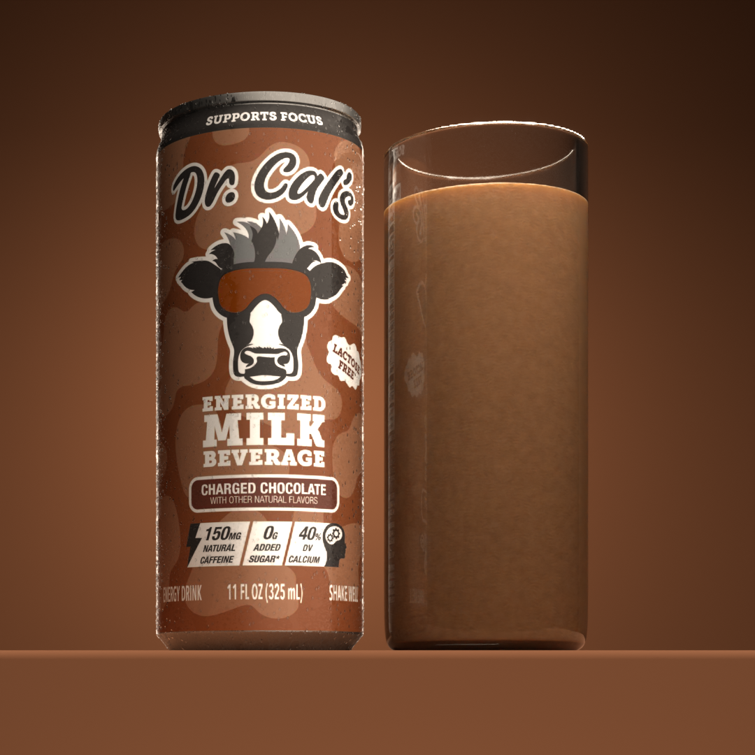 [background image] image of fashion inspiration board (for a clothing boutique)