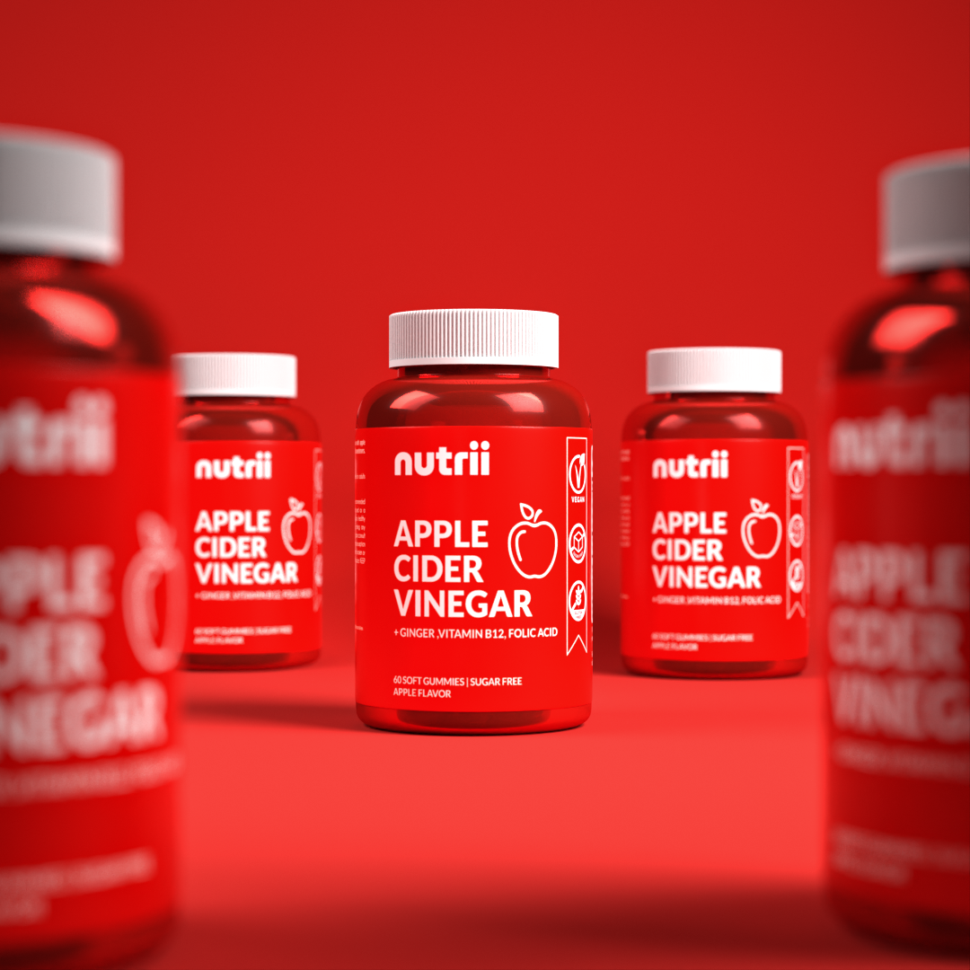 SupplementACV