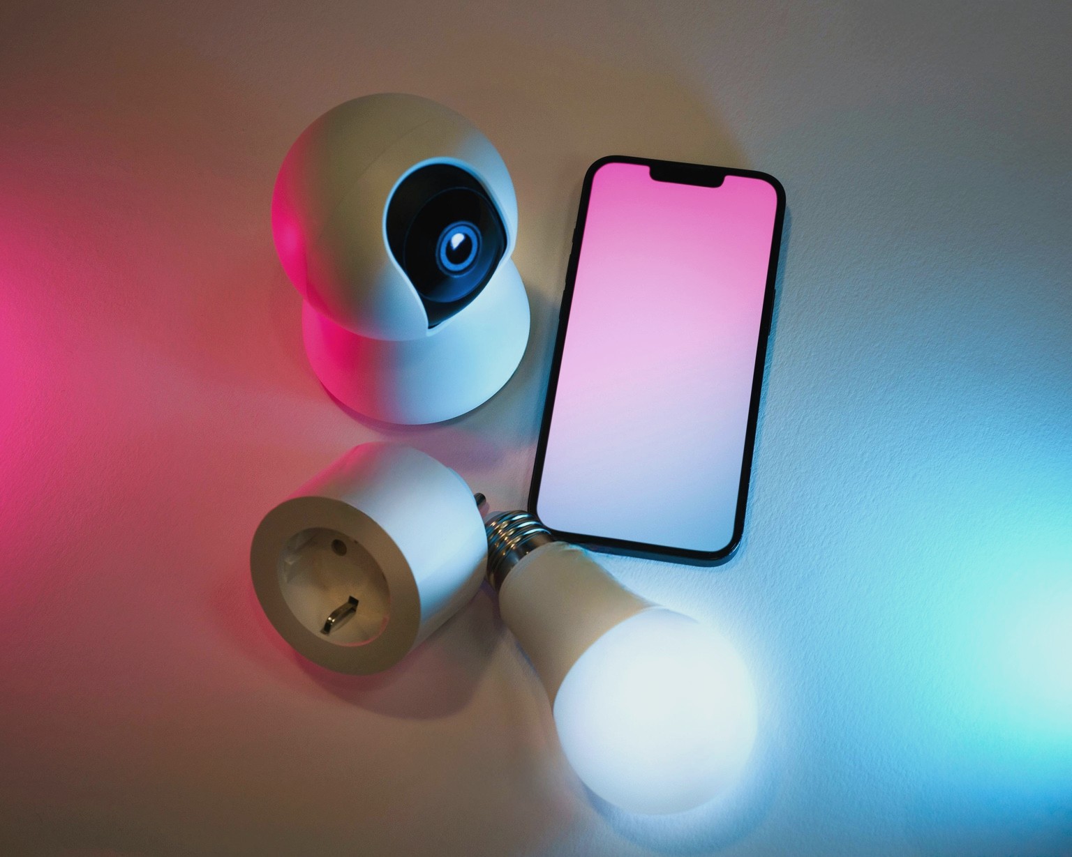 apptitude projets réglementés