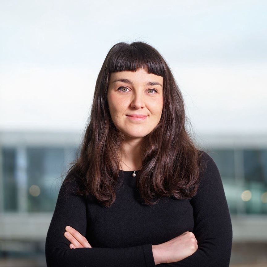 barbara chabriw associée apptitude